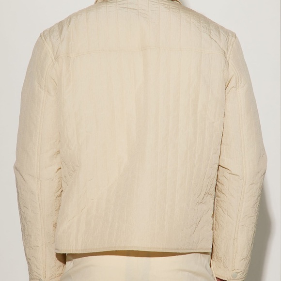 Brand New Fashion Jacket - Picture 2 of 3